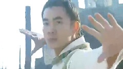 任贤齐 - 楚留香和如尘决战