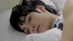NU'EST - 冰淇淋之恋