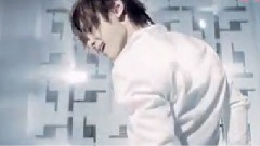 山田凉介 - ミステリーヴァージン