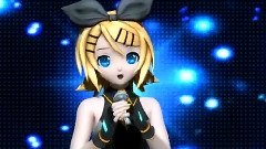 初音未来,镜音双子,VOCALOID家族 - SPiCa (39's Giving Day Edition)