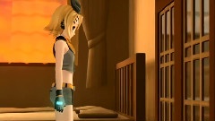 初音未来,镜音双子,VOCALOID家族 - Starduster