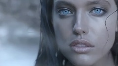 Enigma - Mea Culpa