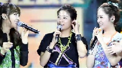 f(x),Amber(f(x)) - 甜蜜蜜
