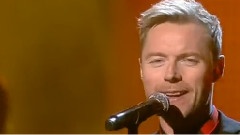Ronan Keating - Fires