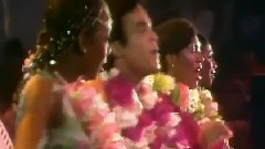 Boney M - Bahama Mama
