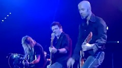 Gotthard - I Wonder