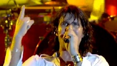 Gotthard - Top Of The World