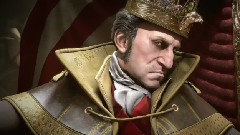 游戏原声 - Assassin's Creed 3