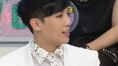 朴政珉 - Music Show Champion