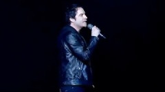Train - If It's Love