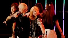 f(x) - NU ABO