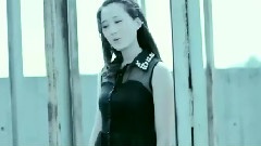 冷漠,龙梅子 - 谁都不要说分手
