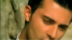 Darius Campbell - Colourblind