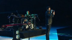 The Script - Breakeven