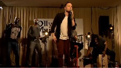 Olly Murs - What A Buzz & Troublemaker