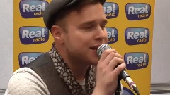 Olly Murs - Troublemaker