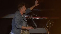 OneRepublic - Marchin On