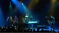 OneRepublic - Stop & Stare