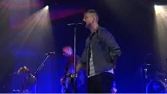 OneRepublic - Christmas Without You