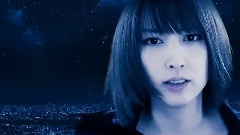 蓝井エイル - アヴァロン.ブルー
