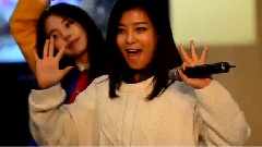 Wonder Girls - Like This