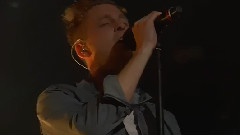 OneRepublic - Lullaby