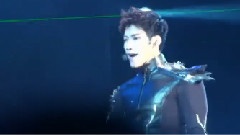 2PM - I'll Be Back