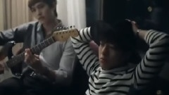 CNBLUE - InStyle Korea