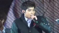 2PM - Just One Night