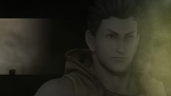 游戏原声 - PS3游戏<战国BASARA>ED