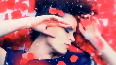 欧美群星 - Closer