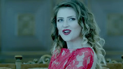 Ecaterine,Dima - Zi Cu Soare