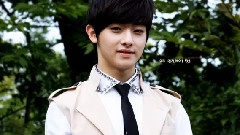 C-Clown - 人气歌谣 FM 饭拍版 12/09/09