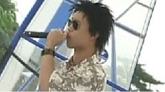 LeeSSang - Leessang Blues