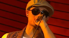 LeeSSang - Leessang Blues