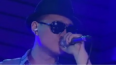 LeeSSang - 不能分手的女人 不能离开的男人