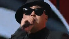 LeeSSang - 小丑
