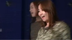 Wonder Girls - Be My Baby