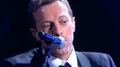 Coldplay,R.E.M. - Losing My Religion