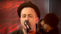 OneRepublic - Something I Need
