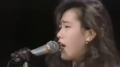 工藤静香 - 抱いてくれたらいいのに