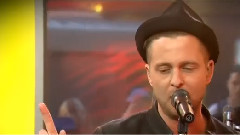 OneRepublic - Counting Stars