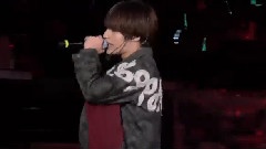 SHINee - Ring Ding Dong