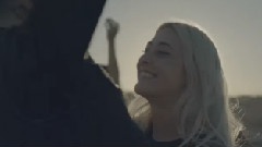Krewella - Alive