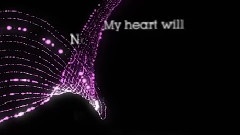欧美群星 - Looking For Love 2013
