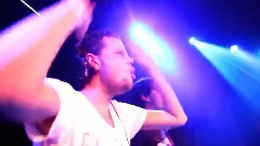 Q-Dance - Loudness