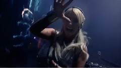 Q-Dance - THA OF TRITON
