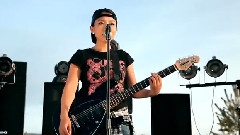 蒙古群星 - Durlaa Yu