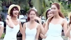 少女时代 - Say Yes