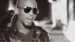 B.O.B - Cypher No.1 Grand Hustla 中英字幕
